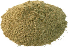 Ground Marjoram by Its Delish