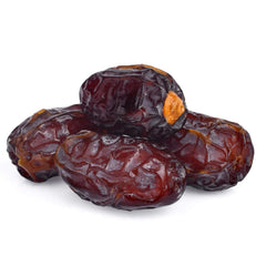 MEDJOOL DATES
