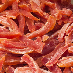 Papaya Spears all natural