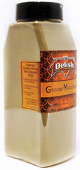 Ground Marjoram by Its Delish