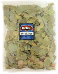 Bay Leaves All Natural by Its Delish (Whole)