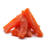 Papaya Spears