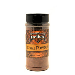 CHILI POWDER