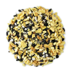 Everything Bagel Seasoning Blend