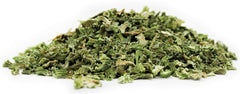 Dried Celery Flakes - Stalk & Leaf