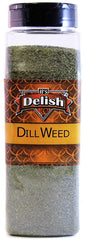 Dill Weed