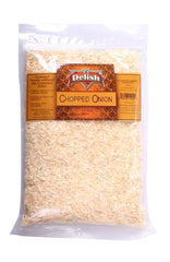 Onion Salt