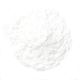 Cream of Tartar