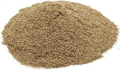 Kosher For Passover Dried Basil Leaves