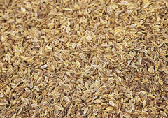 Dill Seeds
