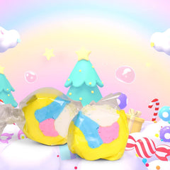 Marshmallow Style Taffy Chews 18 Oz Jumbo Container