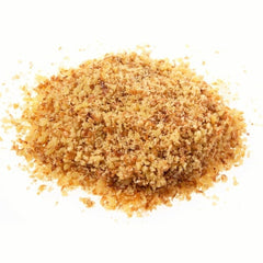 Walnuts, Ground