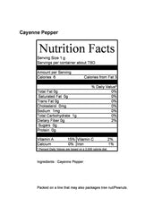 Kosher For Passover Dried Basil Leaves by Its Delish, 1 lb Bulk Bag - Gluten Free & Passover Use