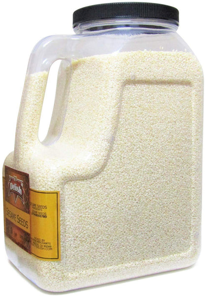 Indian Spices - Whole Dill Seeds Exporter from Indore Indian Spices - Whole Dill Seeds Exporter from Indore