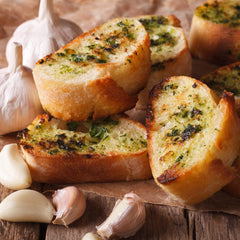 Kosher For Passover Dried Basil Leaves by Its Delish, 1 lb Bulk Bag - Gluten Free & Passover Use