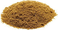 Kosher For Passover Dried Basil Leaves