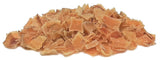 Dried Potato Dices