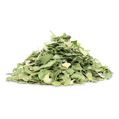 Dried Leek Flakes 5 OZ Jumbo Container Jar