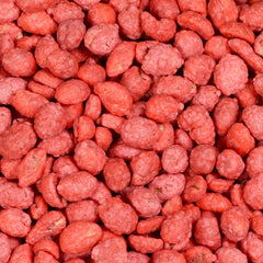 French Burnt Peanuts