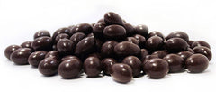Dark Chocolate Covered Peanuts