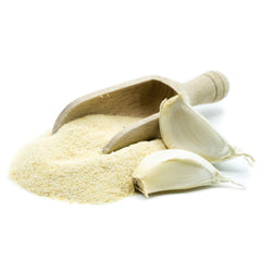Garlic Powder