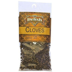 Dill Seeds