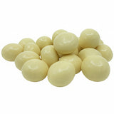 WHITE CHOCOLATE MACADAMIA