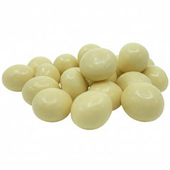 WHITE CHOCOLATE MACADAMIA