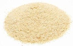 Onion Salt