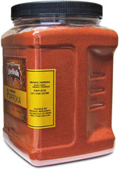 Smoked Paprika 32 Oz Jumbo Container