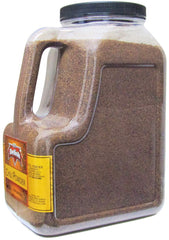Dark Chili Powder 5 LBS Gallon Size Jug with Handle