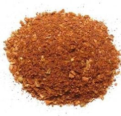 Taco Seasoning