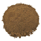 Dried Mushroom Powder