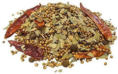 Kosher For Passover Dried Basil Leaves by Its Delish, 1 lb Bulk Bag - Gluten Free & Passover Use