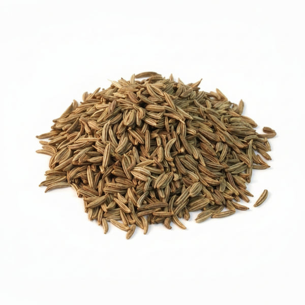 Caraway Seeds | Bulk Whole Caraway Seeds | It's Delish – Its Delish