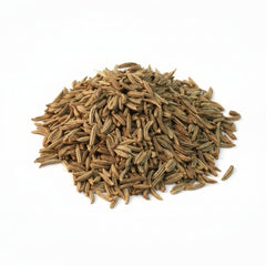 Caraway Seeds