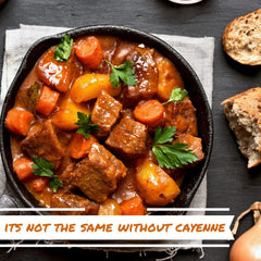 Kosher For Passover Dried Basil Leaves by Its Delish, 1 lb Bulk Bag - Gluten Free & Passover Use