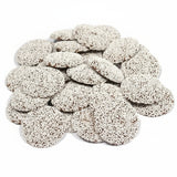 WHITE NON PAREILS