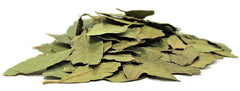 Kosher For Passover Dried Basil Leaves by Its Delish, 1 lb Bulk Bag - Gluten Free & Passover Use