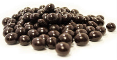 SUGAR FREE DARK CHOCOLATE COVERED ESPRESSO BEANS
