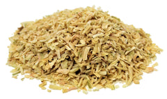 Gourmet Chopped Onion