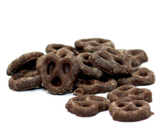 Large Jar Rainbow Sprinkles