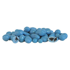 Greek Yogurt  Blueberries 3 Lbs Jumbo jar