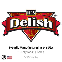 Roasted Salted Sunflower Seeds  38 Oz Jumbo  Jar