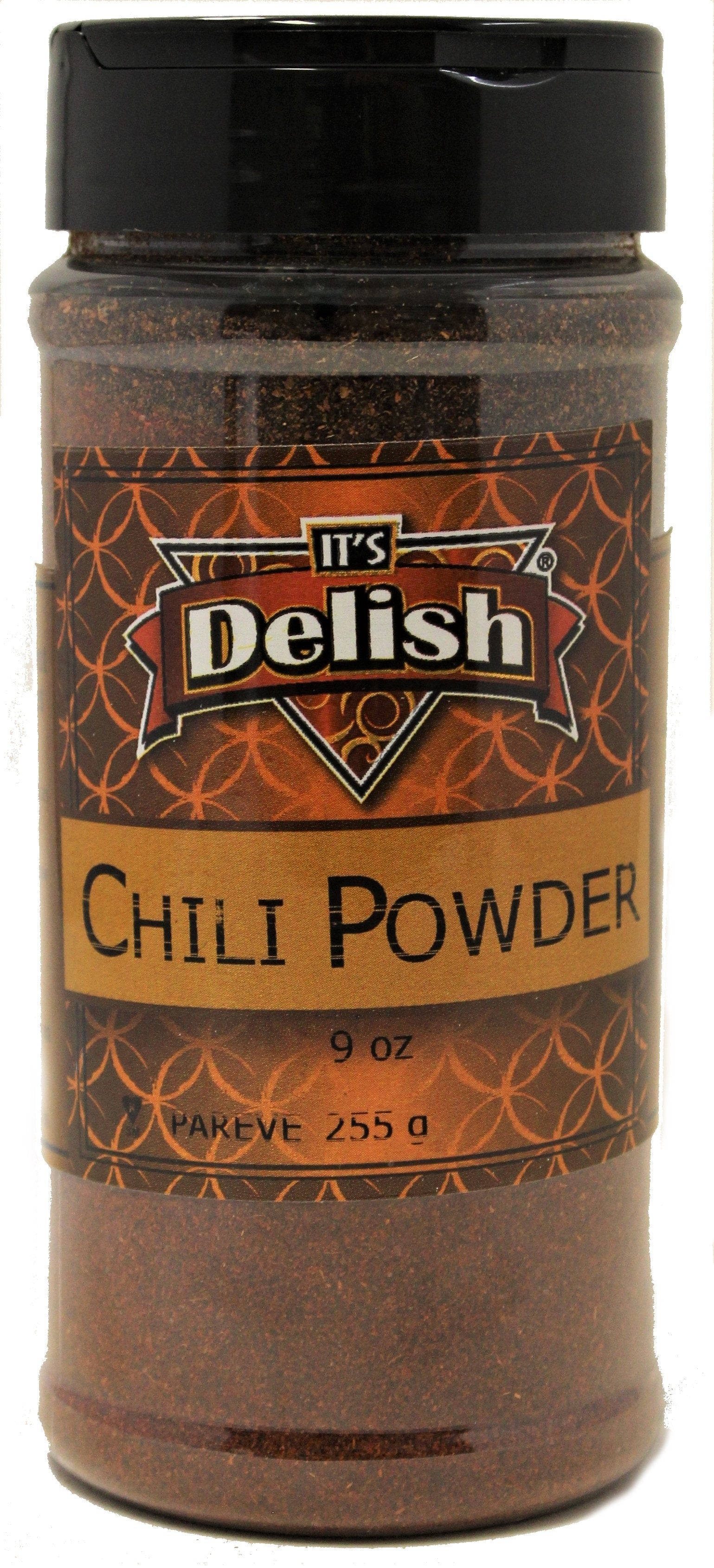 CHILI POWDER