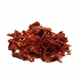 Red Bell Pepper (Dried)
