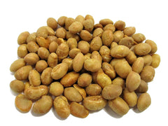Roasted Salted Soy Beans