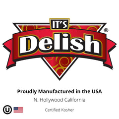 Dried Celery Flakes 12 oz Bulk Gallon Size