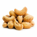 Cashews (Raw)