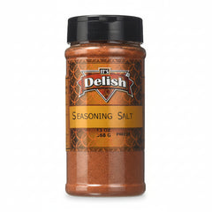 SEASONING SALT